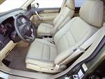 2007 Honda CR-V photo