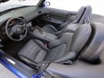 2007 Honda S2000 photo