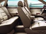 2007 Hyundai Azera photo