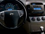 2007 Hyundai Elantra photo