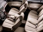 2007 Hyundai Sonata photo