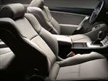 2007 Infiniti G photo