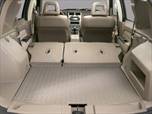 2007 Jeep Compass photo