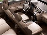 2007 Kia Rio photo