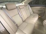 2007 Lexus ES photo
