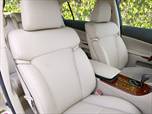 2007 Lexus GS photo