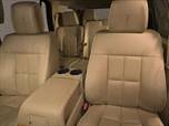 2007 Lincoln Navigator photo