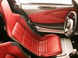 2007 Lotus Elise photo