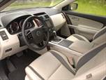 2007 Mazda CX-9 photo