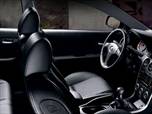 2007 Mazda MAZDA6 photo