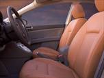 2007 Nissan Sentra photo