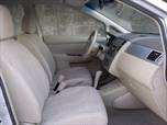 2007 Nissan Versa photo