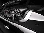 2007 Pontiac Solstice photo