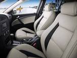 2007 Saab 9-5 photo