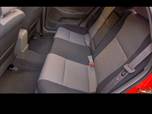 2007 Suzuki Reno photo