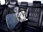 2007 Volkswagen Jetta photo