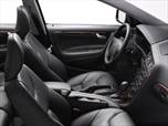2007 Volvo XC70 photo