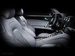 2008 Audi TT photo