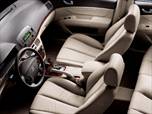 2008 Hyundai Sonata photo