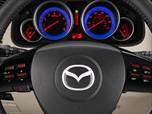 2008 Mazda CX-9 photo