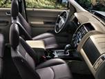2008 Mazda Tribute photo