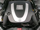 2008 Mercedes-Benz E-Class photo