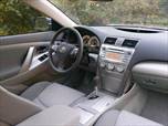 2008 Toyota Camry photo