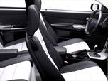 2008 Volvo C30 photo