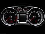 2009 Audi TT photo
