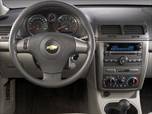 2009 Chevrolet Cobalt photo
