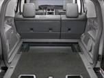 2009 Dodge Nitro photo