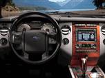 2009 Ford Expedition photo