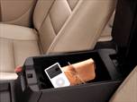 2009 Ford Taurus photo
