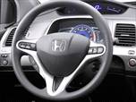 2009 Honda Civic photo