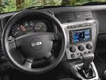 2009 HUMMER H3 photo