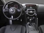 2009 Mazda RX-8 photo