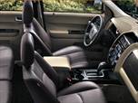 2009 Mazda Tribute photo