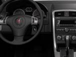 2009 Pontiac Torrent photo
