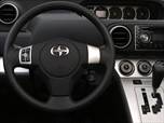2009 Scion xB photo