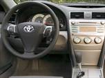 2009 Toyota Camry photo