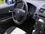 2009 Volvo C30 photo