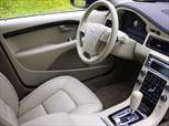 2009 Volvo XC70 photo