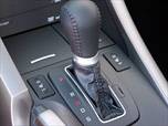 2010 Acura TSX photo
