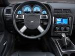 2010 Dodge Challenger photo