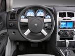 2010 Dodge Charger photo