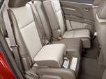 2010 Dodge Journey photo