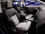 2010 Ford Edge photo