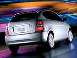 2010 Hyundai Accent photo