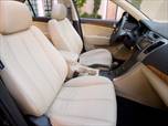 2010 Hyundai Sonata photo