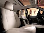 2010 Mercury Mariner photo